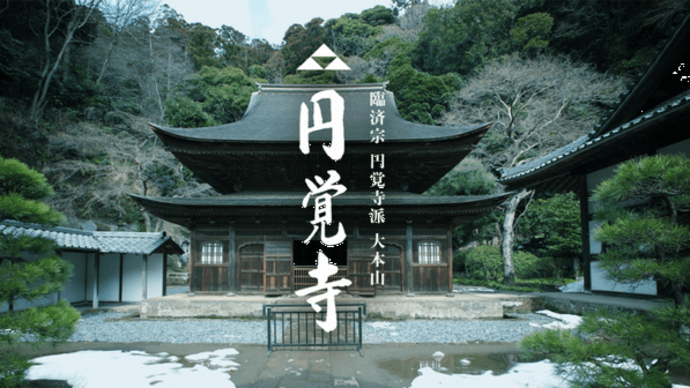 『臨済宗』『曹洞宗』『興禅護国論』『建仁寺』『円覚寺』