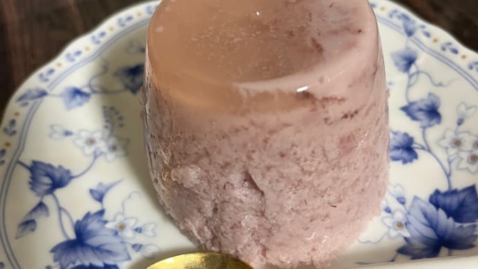 ひな祭りのお菓子