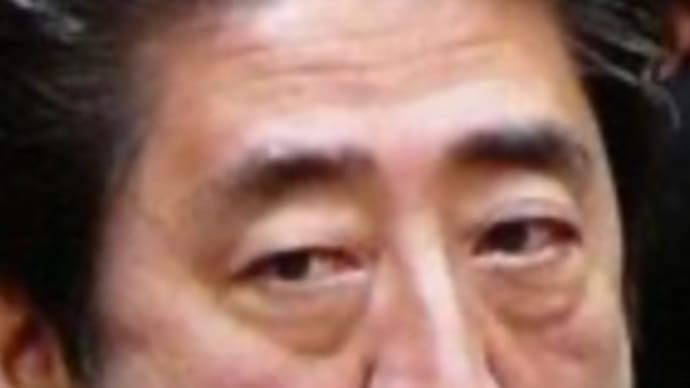 責任はあるが責任は取らない 「恥を知れ」と三原じゅん子議員は云うべき
