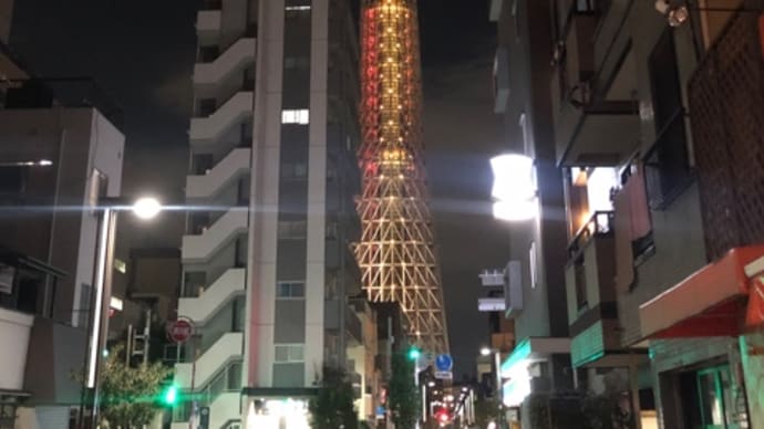 久しぶりのジョンマイラブ。。