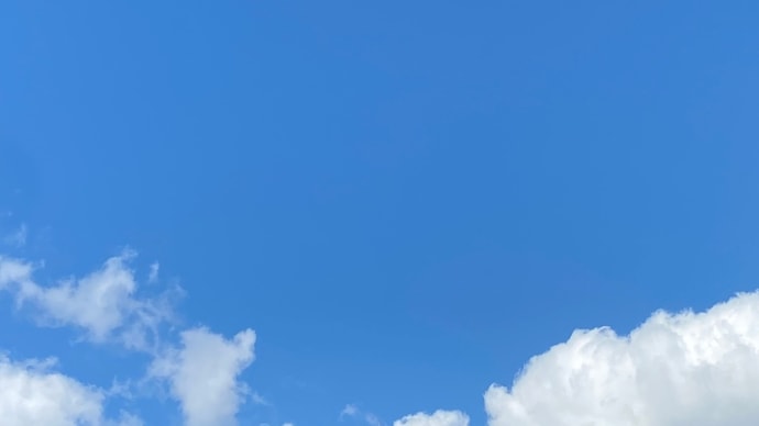 気持ちを切り替える訓練