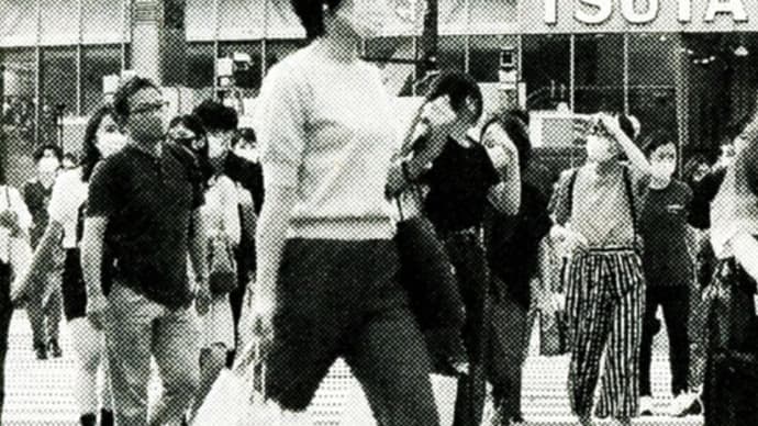 社会保障と新自由主義① ゾンビのようなしぶとさ