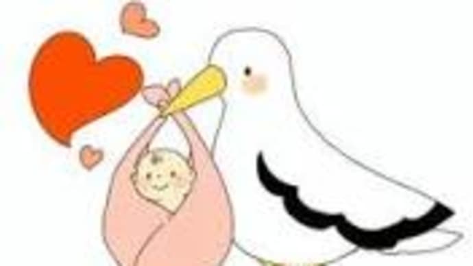 7月の患者様向け無料妊活勉強会のお知らせ