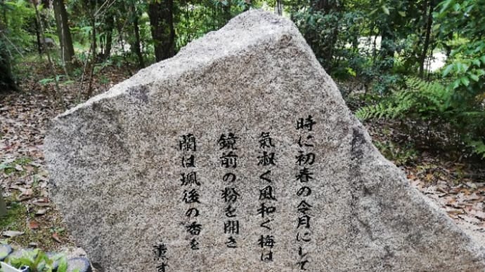 ★1-2☆稲美町・麦秋編②