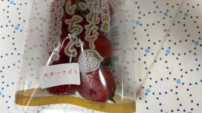 昨日から体調が良い