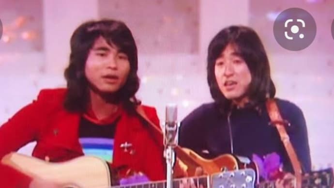 #戦争を知らない子供たち #ジローズ #シャアアズナブル歌ってみた🎸