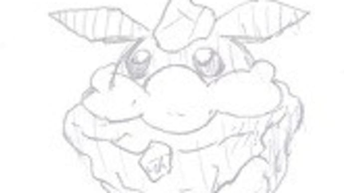 ハッシュタグ ポケモンxy Goo Blog Gooブログ ハッシュタグ ポケモンxy Goo Blog Gooブログ