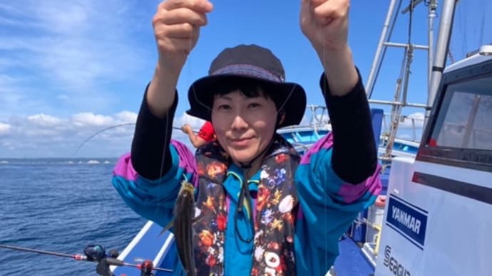 6月11日(火曜日)