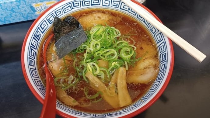 「ら塾」行ってみた。