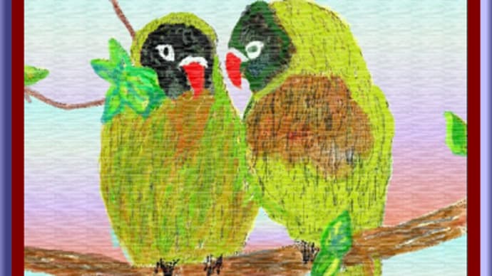 コンピュウターアート展示会の撤収日でした。　悠の会（Wordでお絵描き　お雛様）PCの修理
