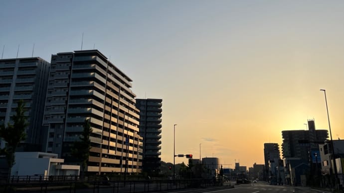 2025GWな日々⑥今年も志賀島