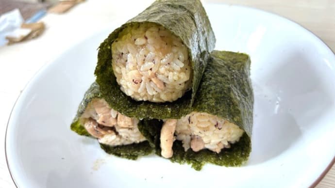 中学受験対策もやってます!
