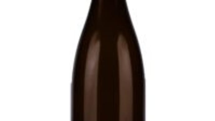 ＜日本酒メーカー＞ 栃木　相良酒造