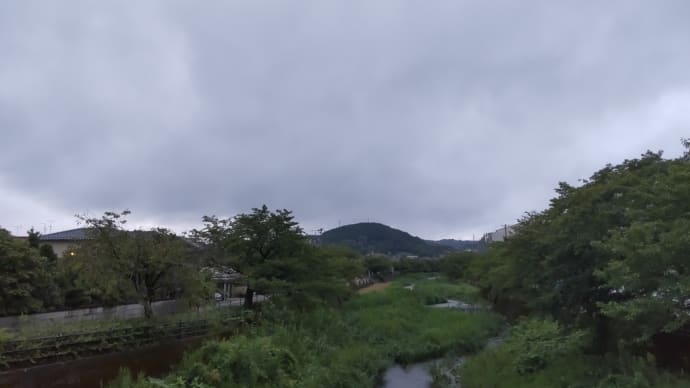 心の問題を解消するために
