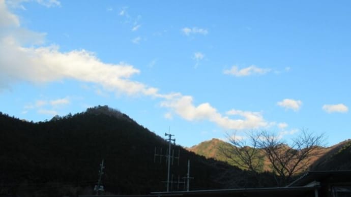 大晦日 ギターの弦交換をする