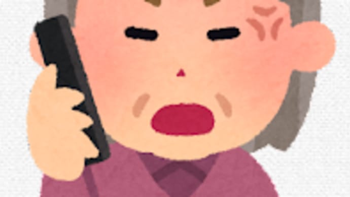畳み掛けるように話すって、どうなの?