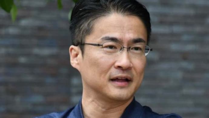 ●自民はどうする? 衆院東京15区補選で公明党が“5股不倫男”乙武洋匡氏の支援にNO!