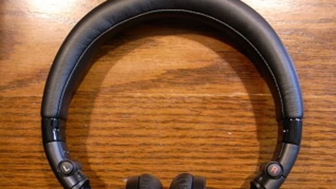 SONY MDR-NC200D