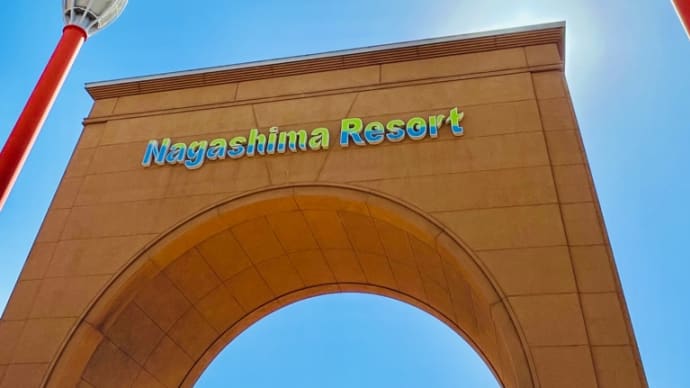 フォーマルバッグを探しての旅