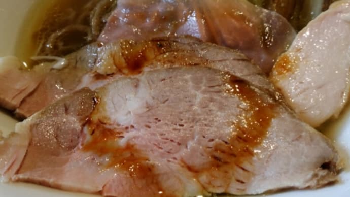 お疲れさん昼食会!