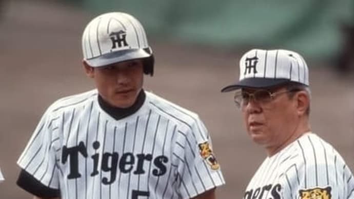 2年前、野村克也さんが死去・・・・84歳でした。