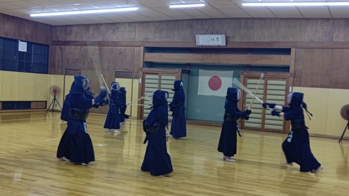 アドバイス