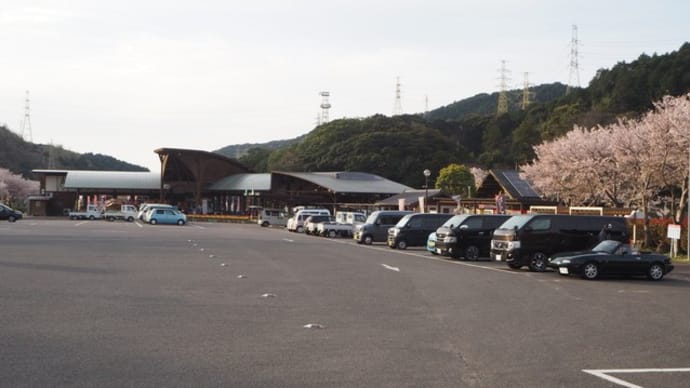 平戸から生月島へ渡ろう