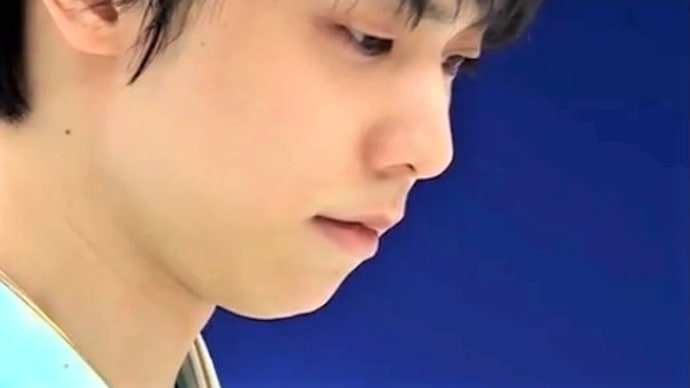 全日本選手権2021:羽生選手が見せた圧巻のフリー演技「天と地と」と世界初4回転アクセルへの挑戦の姿とインタビューその他
