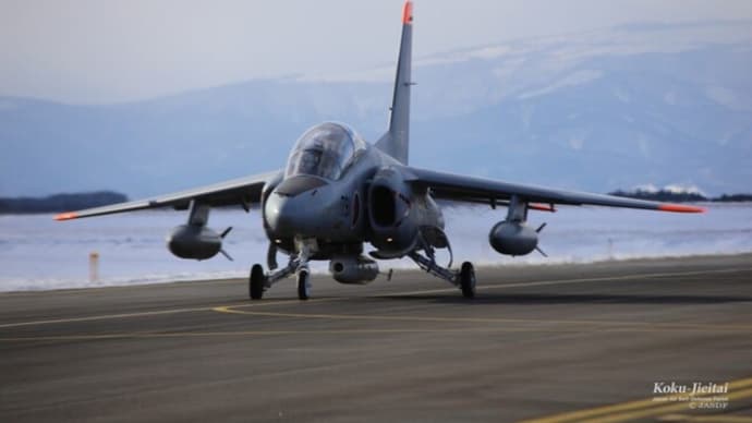 日米2+2会談 防衛協力と安全保障の具体化を目指す
