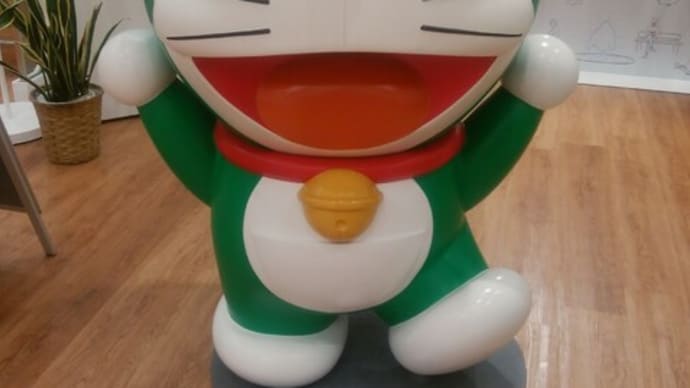 ゆにくろ