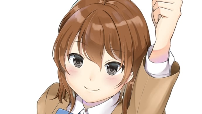 ラブライブ!スーパースター!!💕