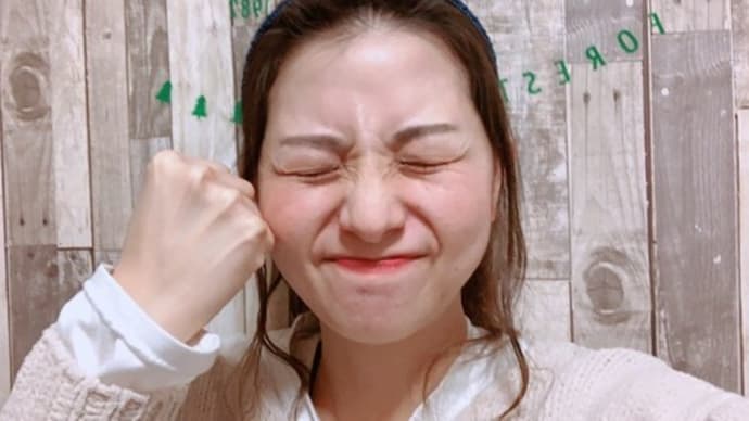 【おすすめスイーツ部】川本麻里那のスイーツ!!