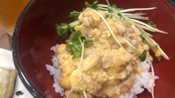10/14 夕飯献立