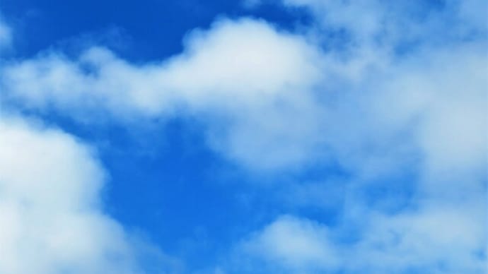 8月4日で、今日は「橋の日」だそうです^ ^