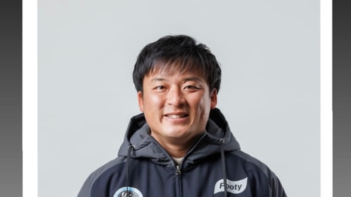 大阪商業大学高等学校サッカー部OB