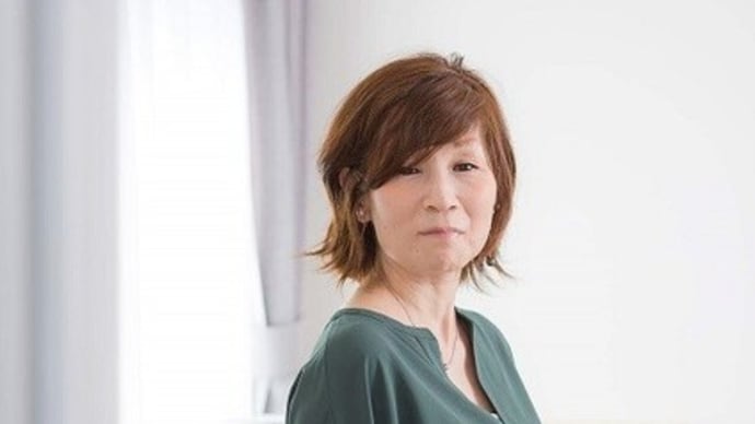 今年はどんな資格を勉強する？