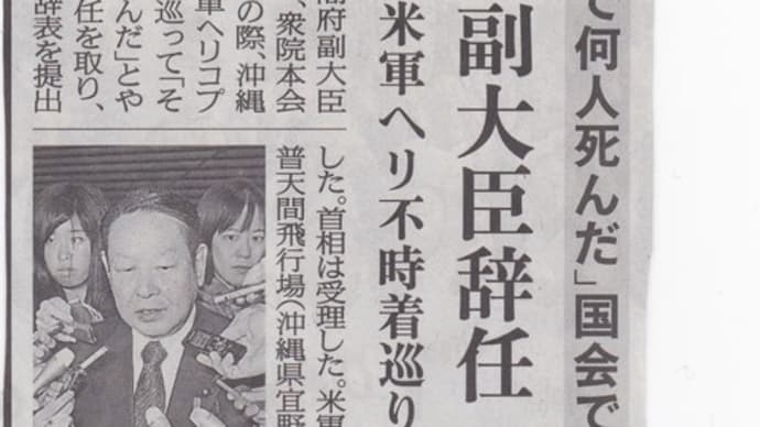 「京都新聞」にみる近代・現代－79（記事が重複している場合があります）