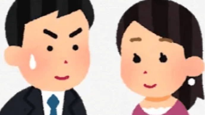 昭和のドラマ