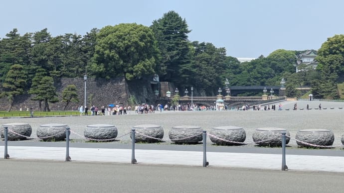 暑い…アメブロ😁