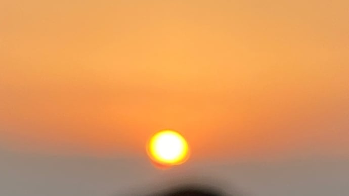 大いなる愛をこめて