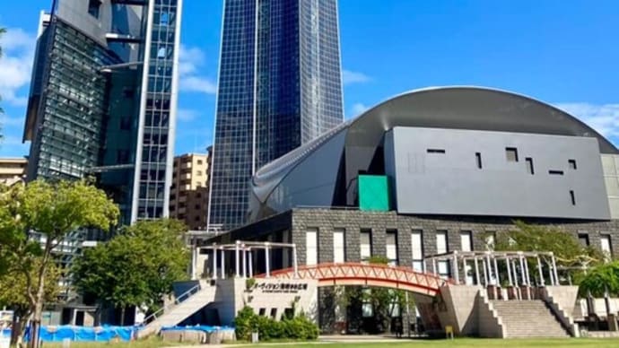 西日本ダンス選手権・山口大会【福岡市社交ダンス教室・福岡市社交ダンススタジオ・薬院、薬院、渡辺通・福岡のダンススクールライジングスター】
