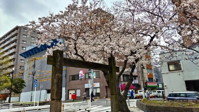 やよい軒 伊勢佐木町店(ごはん処) 横浜市営地下鉄ブルーライン伊勢佐木長者町駅