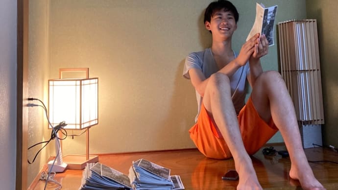 【北大】勝手に学生歌紹介【都ぞ弥生】