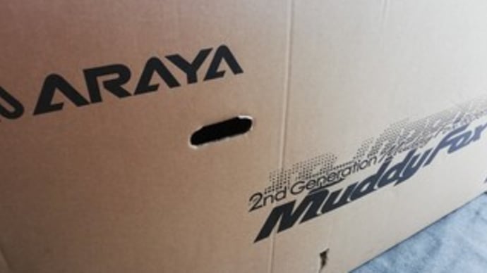 クロスバイク▪ロードバイク倉庫から　2021年6月3日