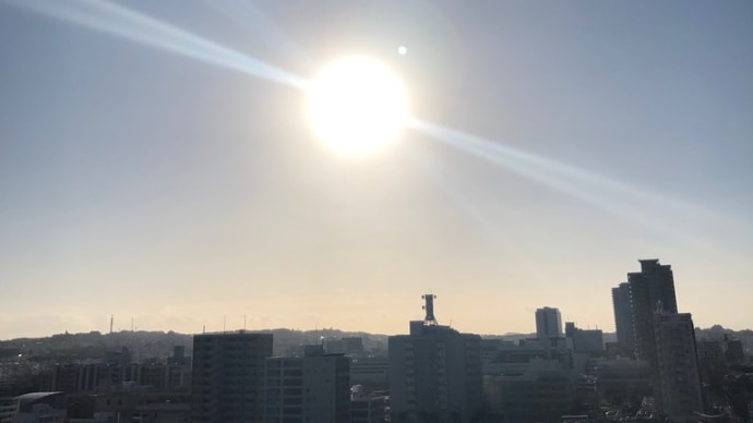 2019年12月のメッセージ