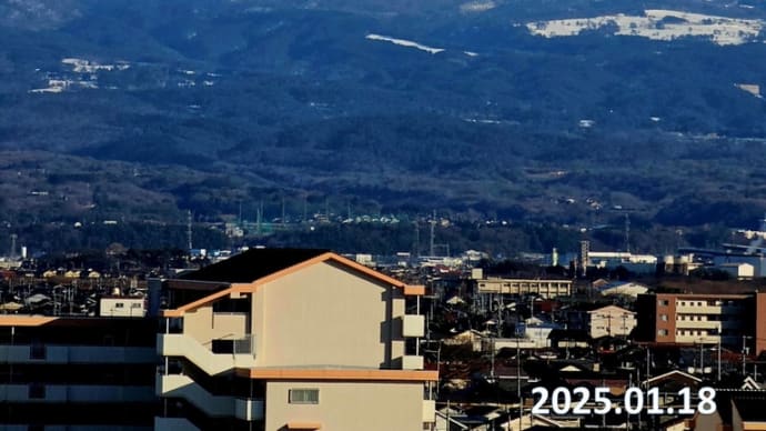 今日の大山さん