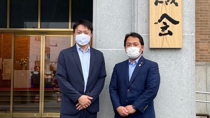 東京都に4度目の緊急事態宣言発出が決定