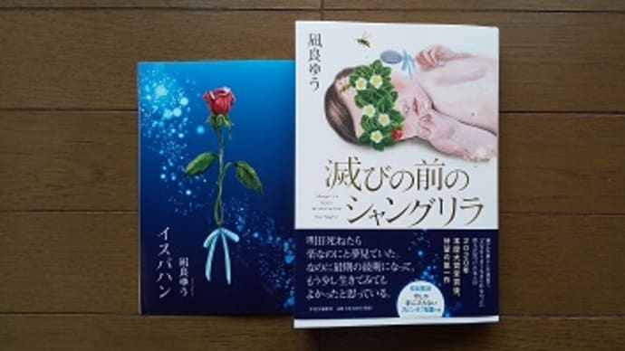 人類滅亡 スプラトゥーンの設定 さすがに重すぎる スマブラ屋さん スマブラspまとめ攻略