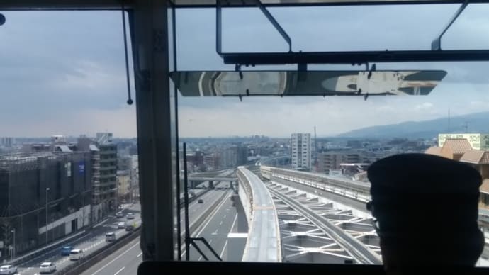 ◇伊丹空港番外編