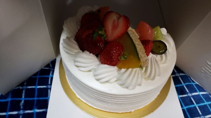 3月23日は、、、、
